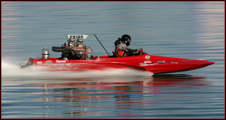 drag boat, Race, Racing, Ship, Hot, Rod, Rods, Drag, Engine, Fw HD Wallpaper Desktop Background