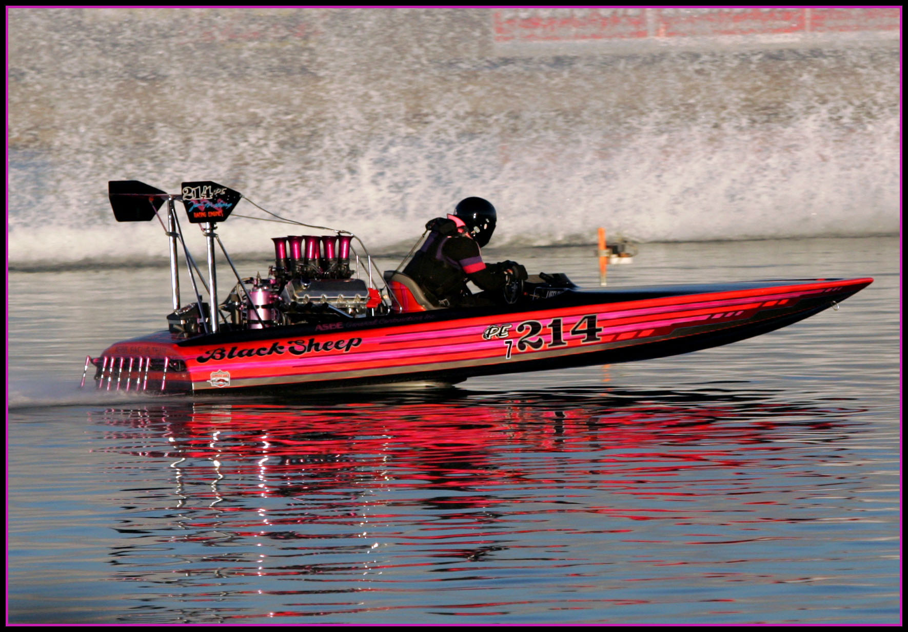 drag boat, Race, Racing, Ship, Hot, Rod, Rods, Drag, Engine, Fb Wallpaper