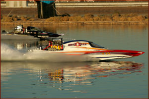 drag boat, Race, Racing, Ship, Hot, Rod, Rods, Drag, Engine