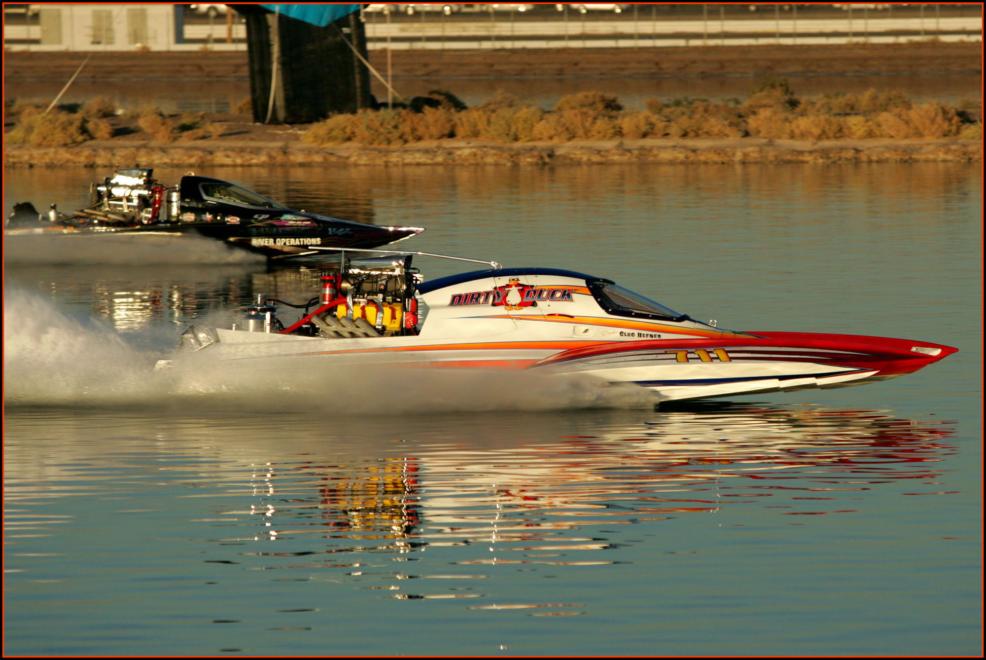 drag boat, Race, Racing, Ship, Hot, Rod, Rods, Drag, Engine Wallpaper