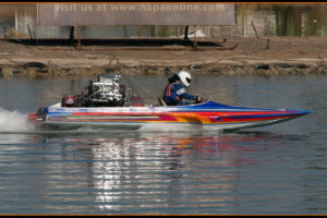 drag boat, Race, Racing, Ship, Hot, Rod, Rods, Drag, Engine, Gw