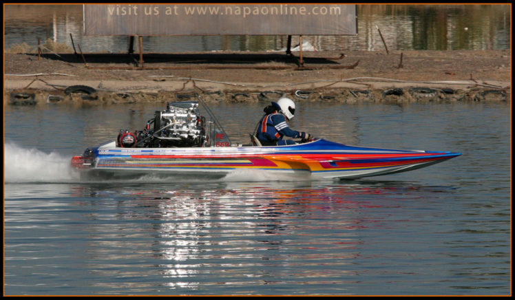 drag boat, Race, Racing, Ship, Hot, Rod, Rods, Drag, Engine, Gw HD Wallpaper Desktop Background