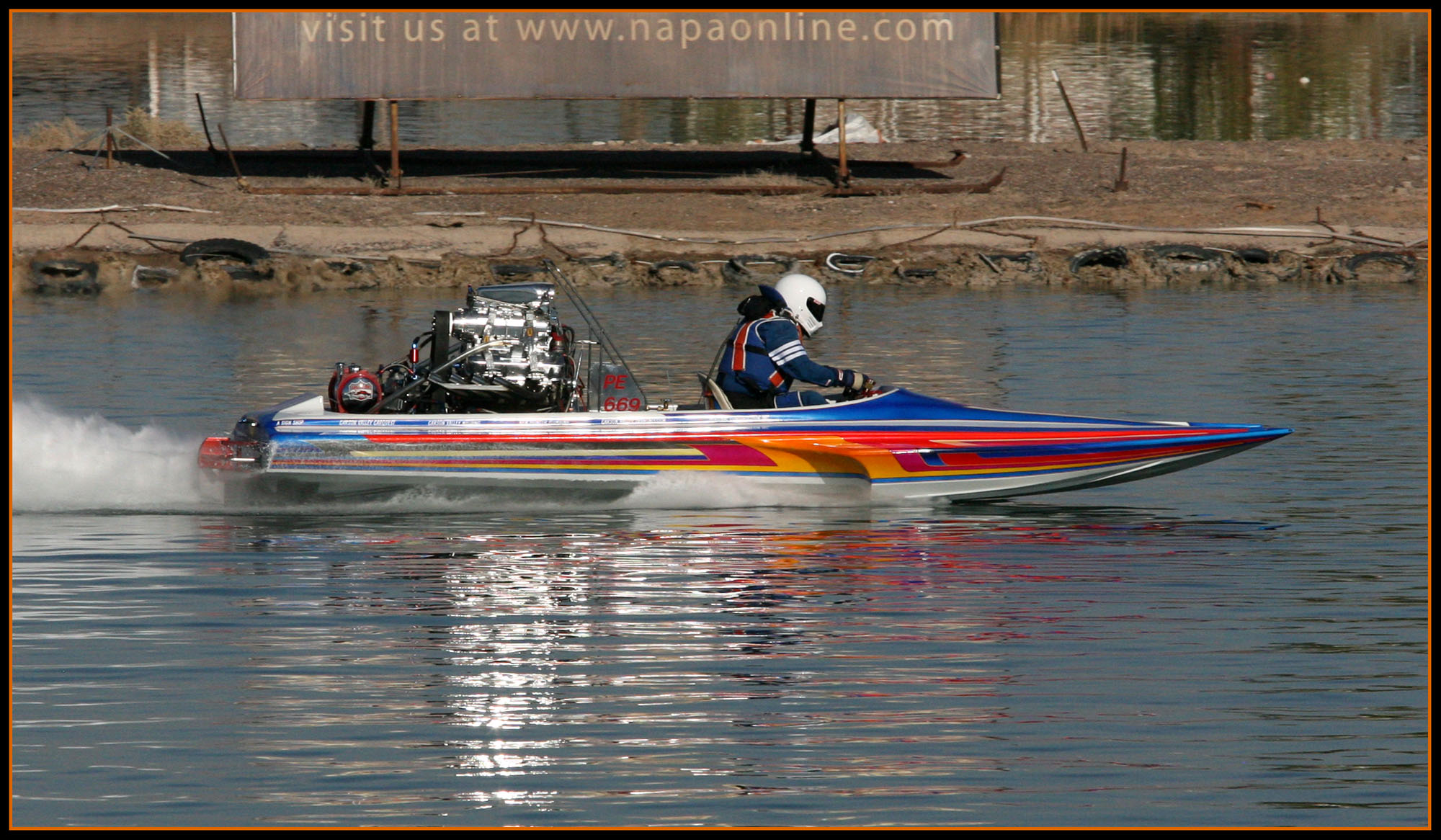 drag boat, Race, Racing, Ship, Hot, Rod, Rods, Drag, Engine, Gw Wallpaper