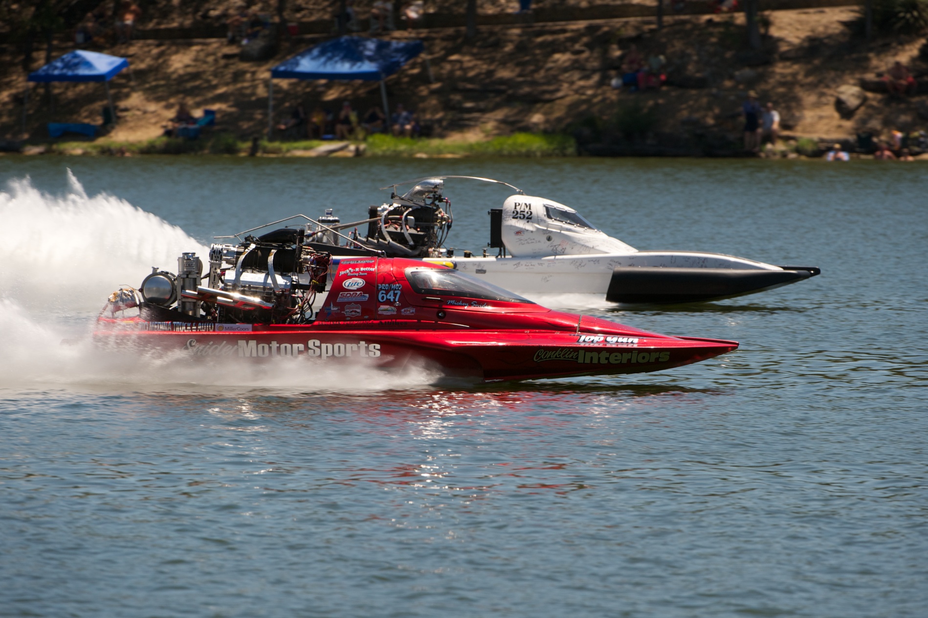 drag boat, Race, Racing, Ship, Hot, Rod, Rods, Drag, Engine Wallpapers