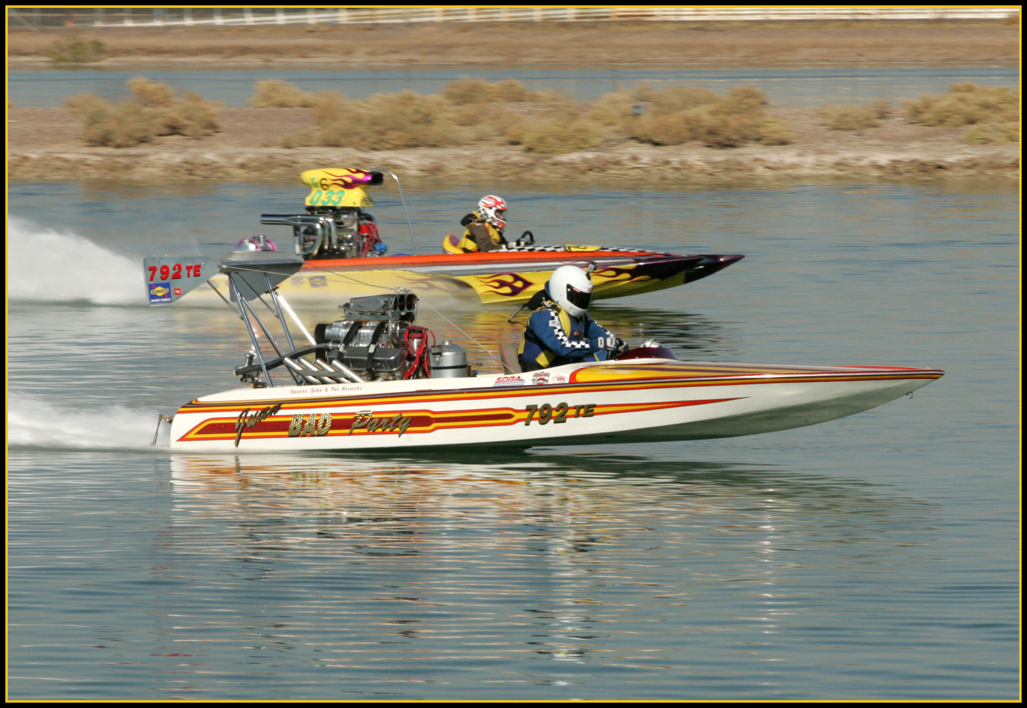 drag boat, Race, Racing, Ship, Hot, Rod, Rods, Drag, Engine Wallpaper