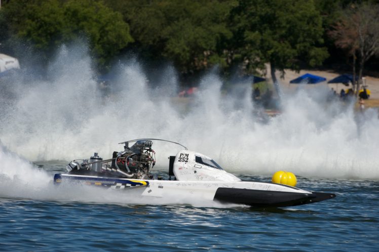 drag boat, Race, Racing, Ship, Hot, Rod, Rods, Drag, Engine HD Wallpaper Desktop Background