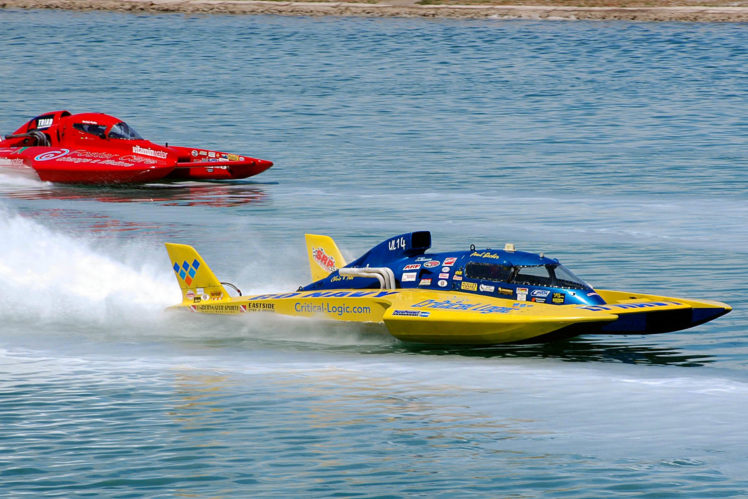 drag boat, Race, Racing, Ship, Hot, Rod, Rods, Drag, Hydro HD Wallpaper Desktop Background