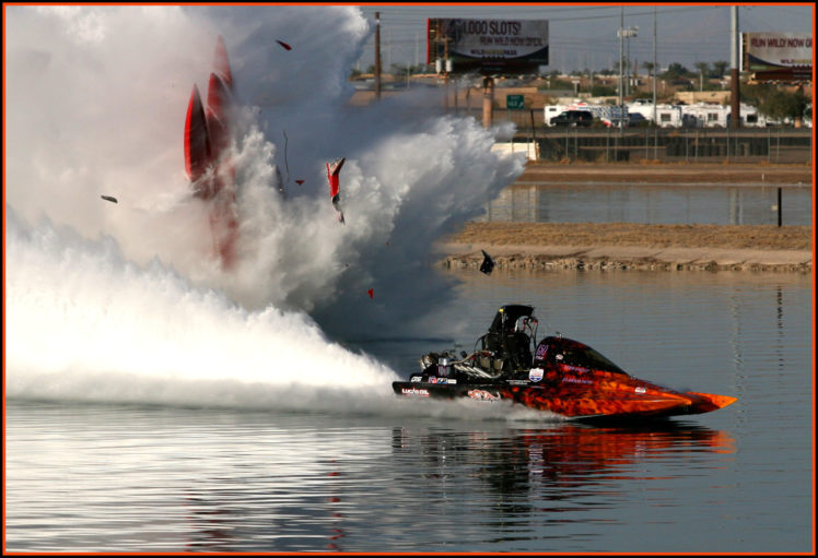 drag boat, Race, Racing, Ship, Hot, Rod, Rods, Drag, Explosion, Engine HD Wallpaper Desktop Background