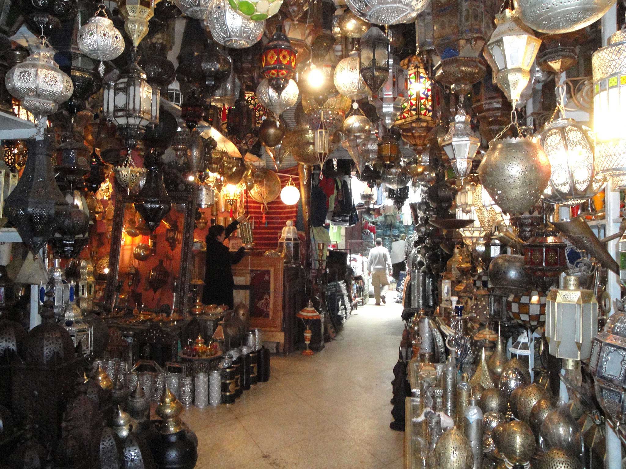 lamp, Light, Lights, Design, Bokeh, Bulb Wallpaper