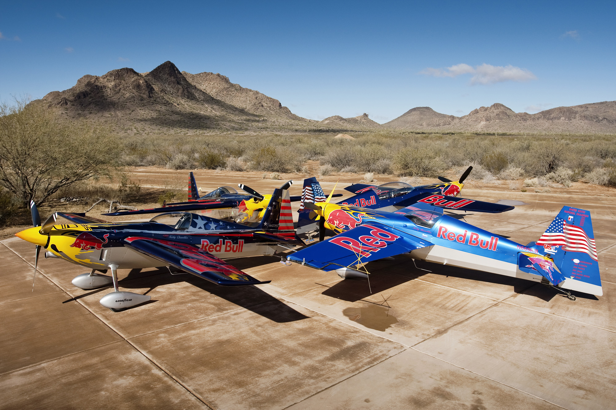 red bull air race, Airplane, Plane, Race, Racing, Red, Bull, Aircraft Wallpaper