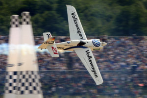 red bull air race, Airplane, Plane, Race, Racing, Red, Bull, Aircraft, Kr