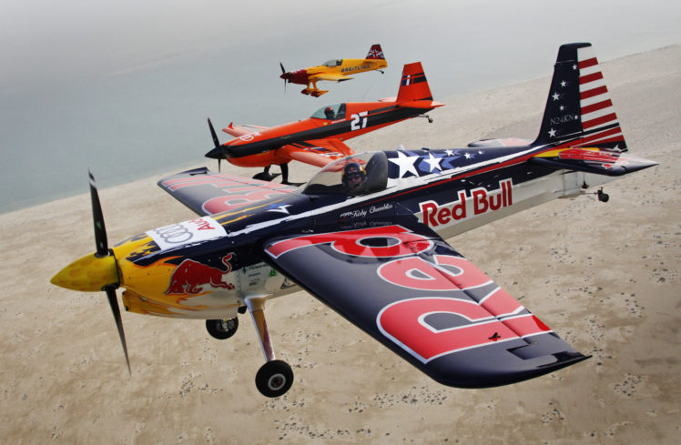 red bull air race, Airplane, Plane, Race, Racing, Red, Bull, Aircraft HD Wallpaper Desktop Background