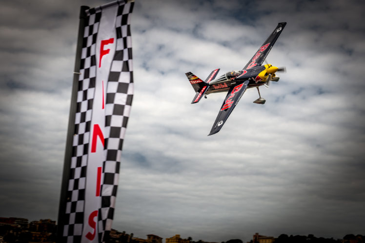 red bull air race, Airplane, Plane, Race, Racing, Red, Bull, Aircraft, Il HD Wallpaper Desktop Background