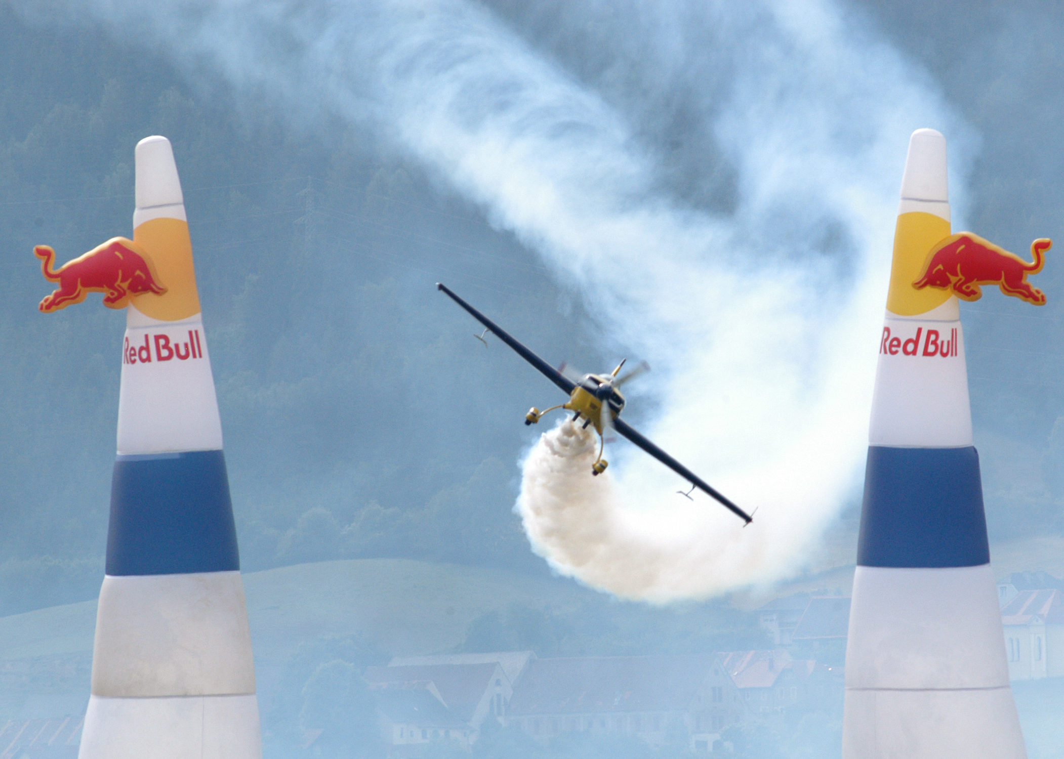 red bull air race, Airplane, Plane, Race, Racing, Red, Bull, Aircraft, Fs Wallpaper