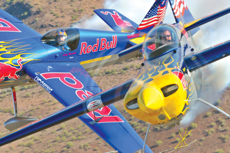 red bull air race, Airplane, Plane, Race, Racing, Red, Bull, Aircraft HD Wallpaper Desktop Background