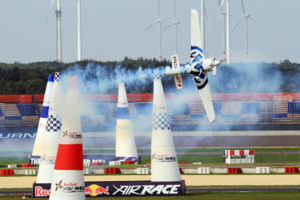 red bull air race, Airplane, Plane, Race, Racing, Red, Bull, Aircraft, Ud
