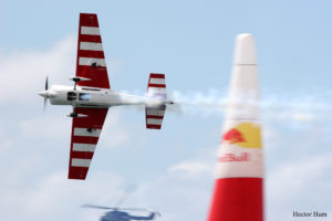 red bull air race, Airplane, Plane, Race, Racing, Red, Bull, Aircraft, Te