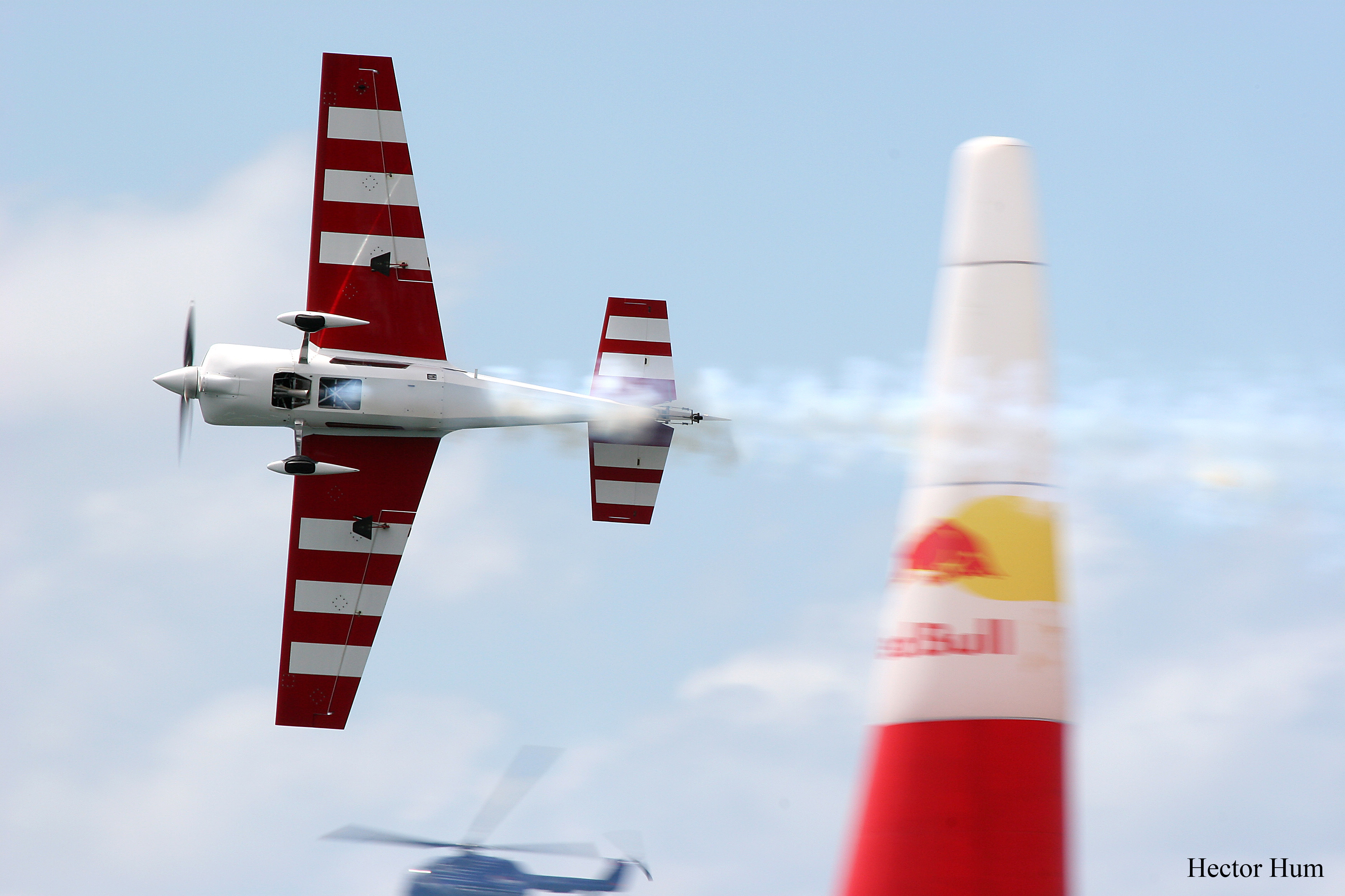 red bull air race, Airplane, Plane, Race, Racing, Red, Bull, Aircraft, Te Wallpaper