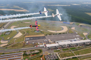 red bull air race, Airplane, Plane, Race, Racing, Red, Bull, Aircraft, Kg