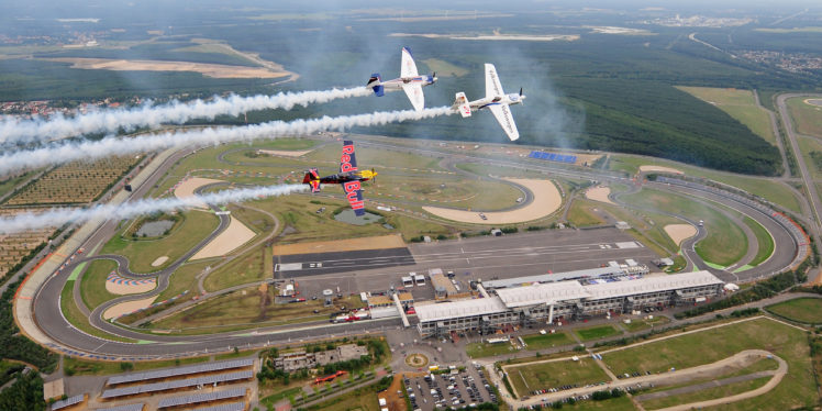 red bull air race, Airplane, Plane, Race, Racing, Red, Bull, Aircraft, Kg HD Wallpaper Desktop Background