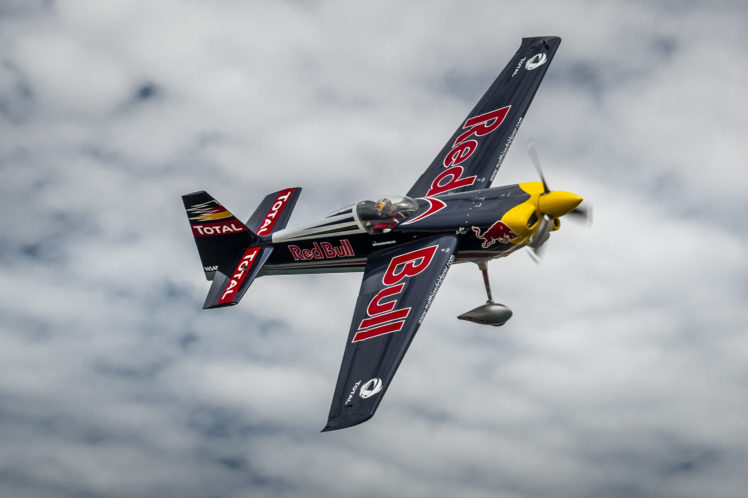 red bull air race, Airplane, Plane, Race, Racing, Red, Bull, Aircraft, Nv HD Wallpaper Desktop Background
