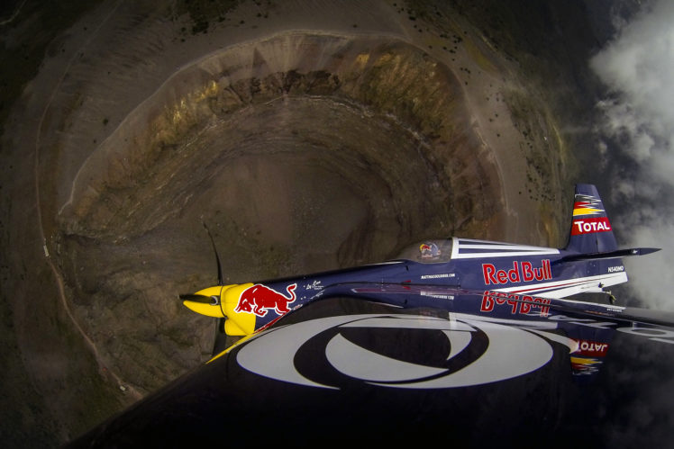 red bull air race, Airplane, Plane, Race, Racing, Red, Bull, Aircraft, Mu HD Wallpaper Desktop Background