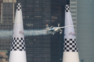 red bull air race, Airplane, Plane, Race, Racing, Red, Bull, Aircraft, Ue