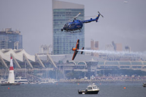 red bull air race, Airplane, Plane, Race, Racing, Red, Bull, Aircraft, Helicopter
