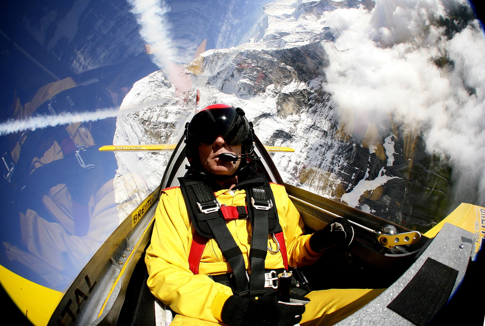 red bull air race, Airplane, Plane, Race, Racing, Red, Bull, Aircraft, Pilot Wallpaper