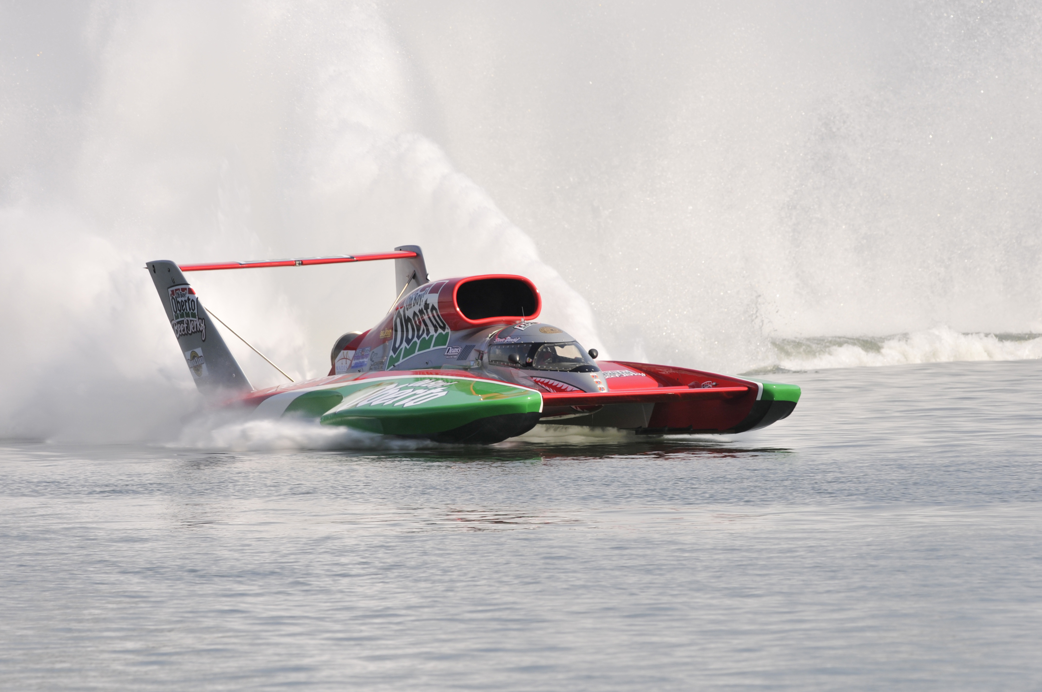 unlimited hydroplane, Race, Racing, Jet, Hydroplane, Boat, Ship, Hot, Rod, Rod Wallpaper