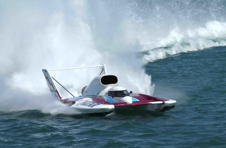 unlimited hydroplane, Race, Racing, Jet, Hydroplane, Boat, Ship, Hot, Rod, Rod, Gs HD Wallpaper Desktop Background
