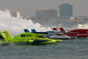 unlimited hydroplane, Race, Racing, Jet, Hydroplane, Boat, Ship, Hot, Rod, Rod, Gq
