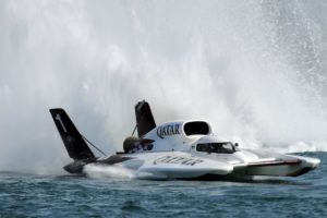 unlimited hydroplane, Race, Racing, Jet, Hydroplane, Boat, Ship, Hot, Rod, Rod, Hf