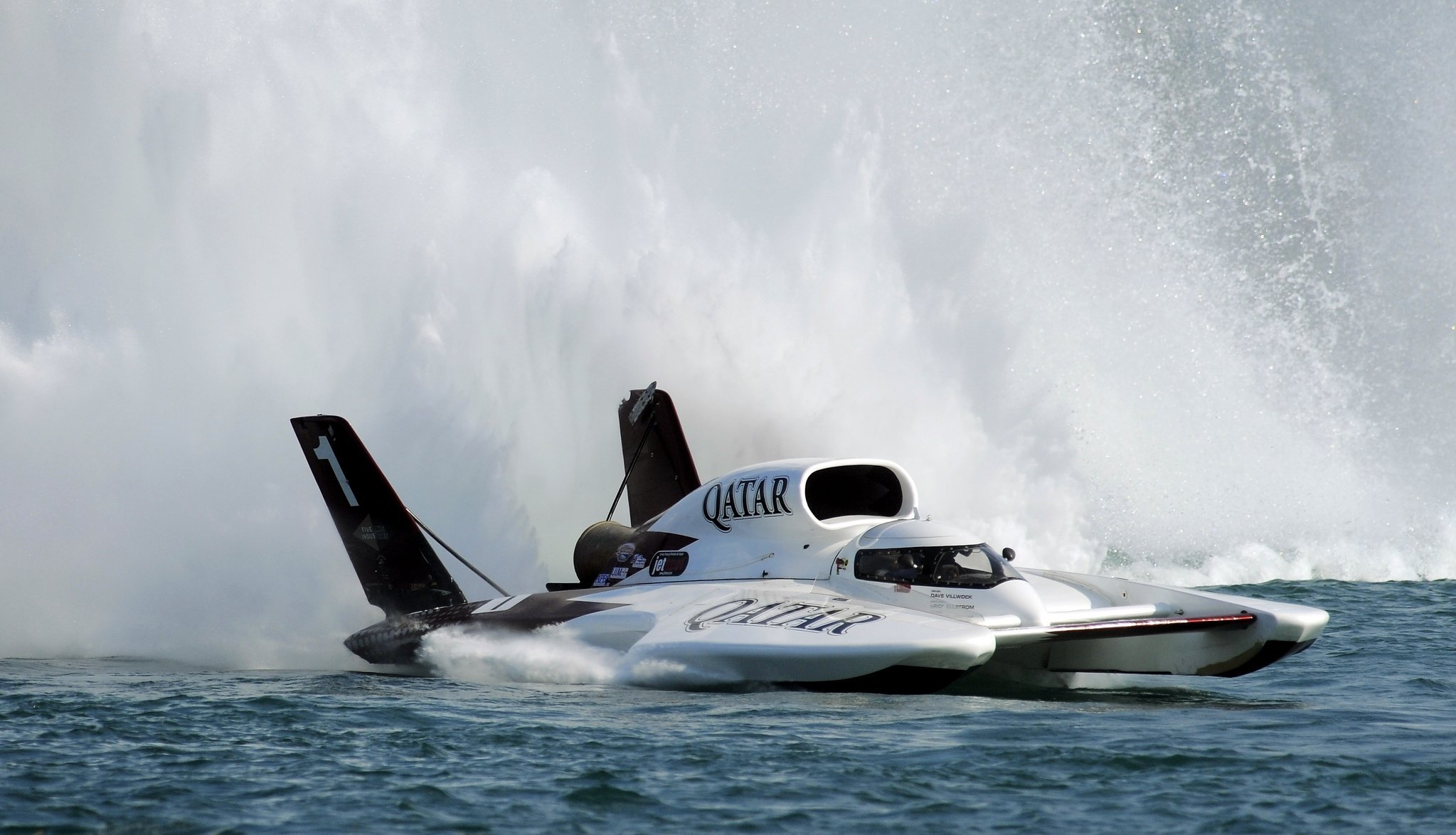 unlimited hydroplane, Race, Racing, Jet, Hydroplane, Boat, Ship, Hot, Rod, Rod, Hf Wallpaper