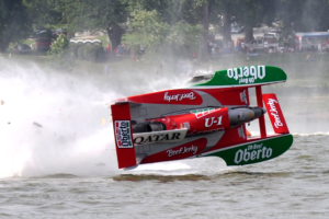 unlimited hydroplane, Race, Racing, Jet, Hydroplane, Boat, Ship, Hot, Rod, Rods, Rm