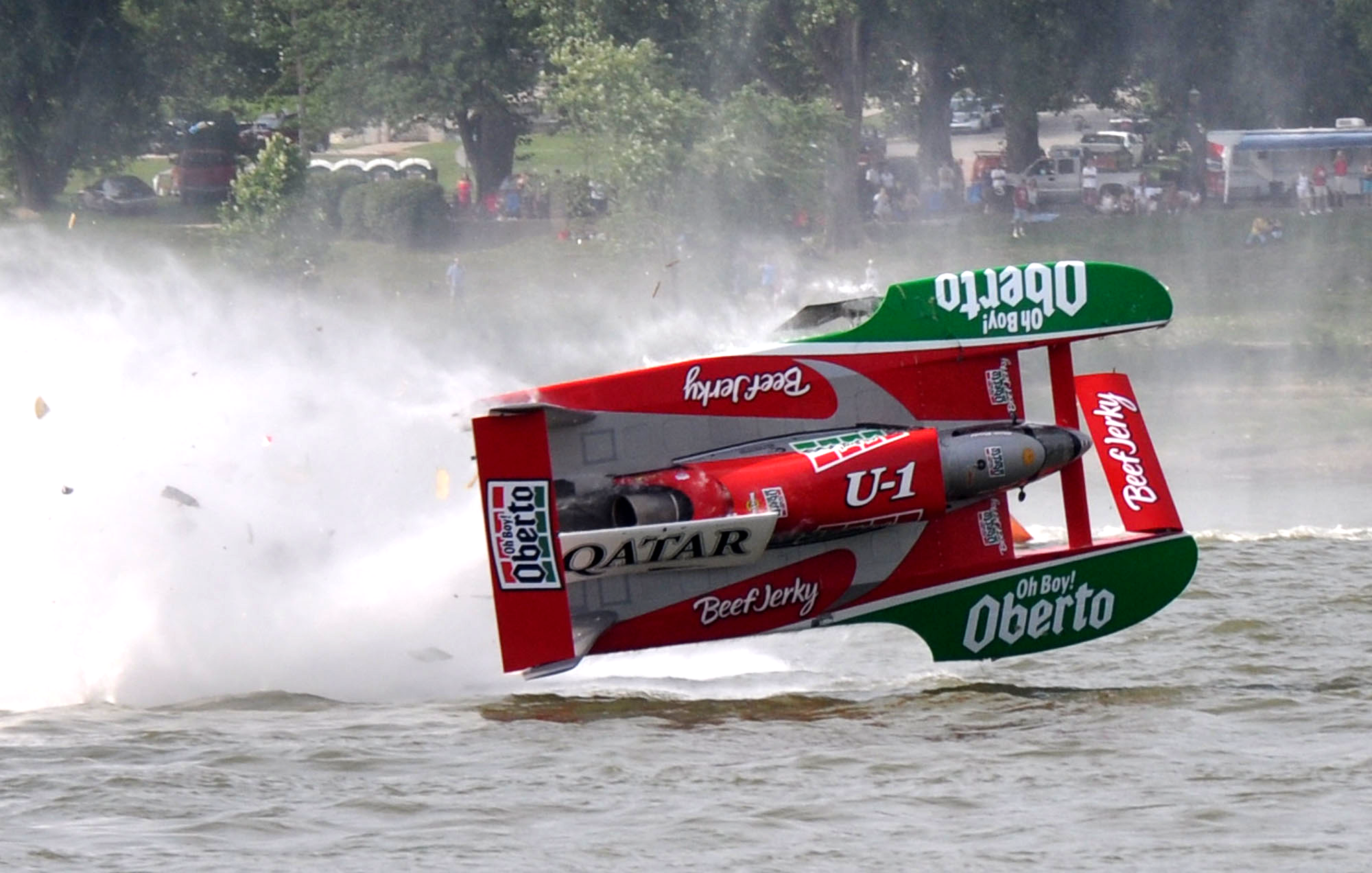 unlimited hydroplane, Race, Racing, Jet, Hydroplane, Boat, Ship, Hot, Rod, Rods, Rm Wallpaper