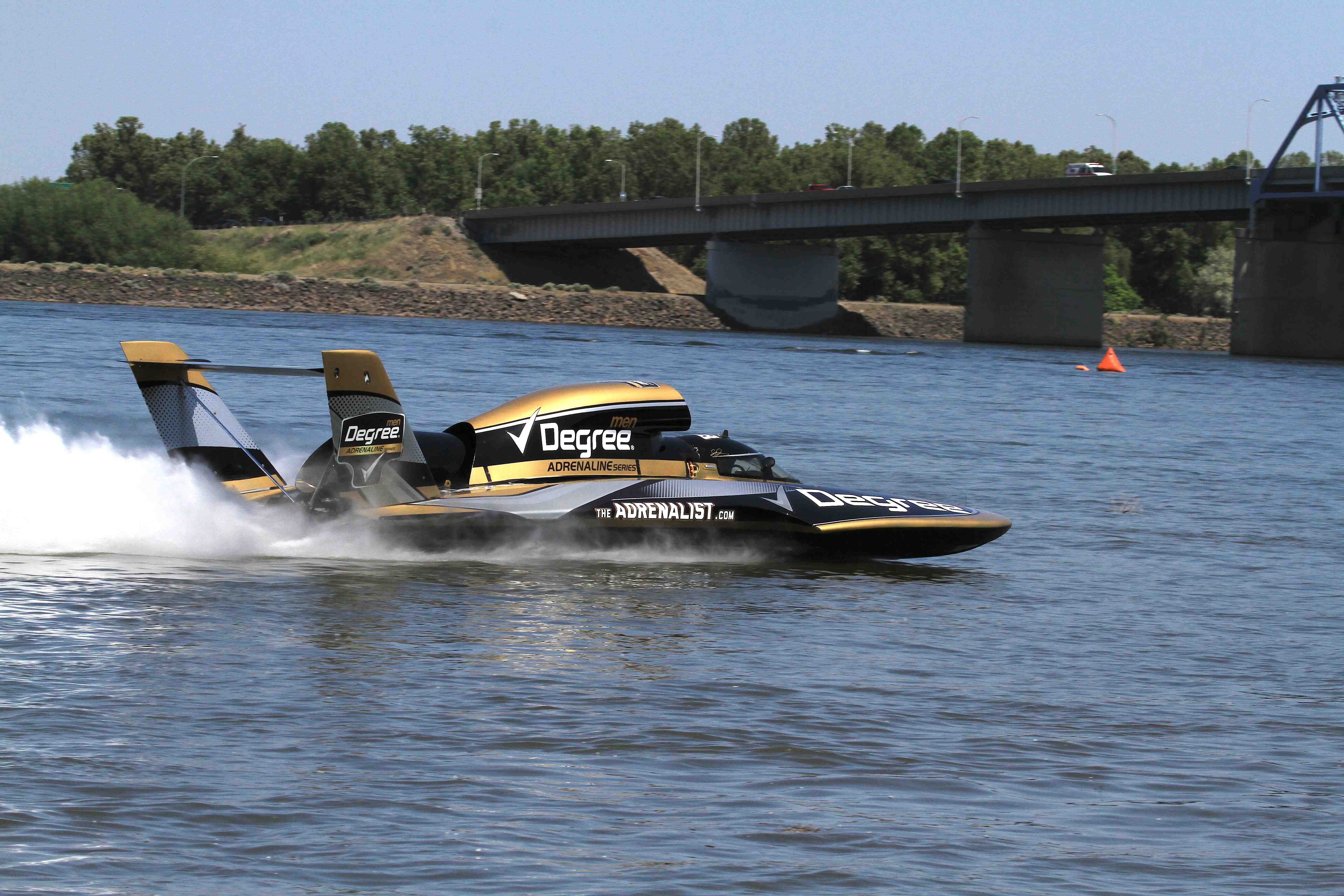 unlimited hydroplane, Race, Racing, Jet, Hydroplane, Boat, Ship, Hot, Rod, Rods, Td Wallpaper