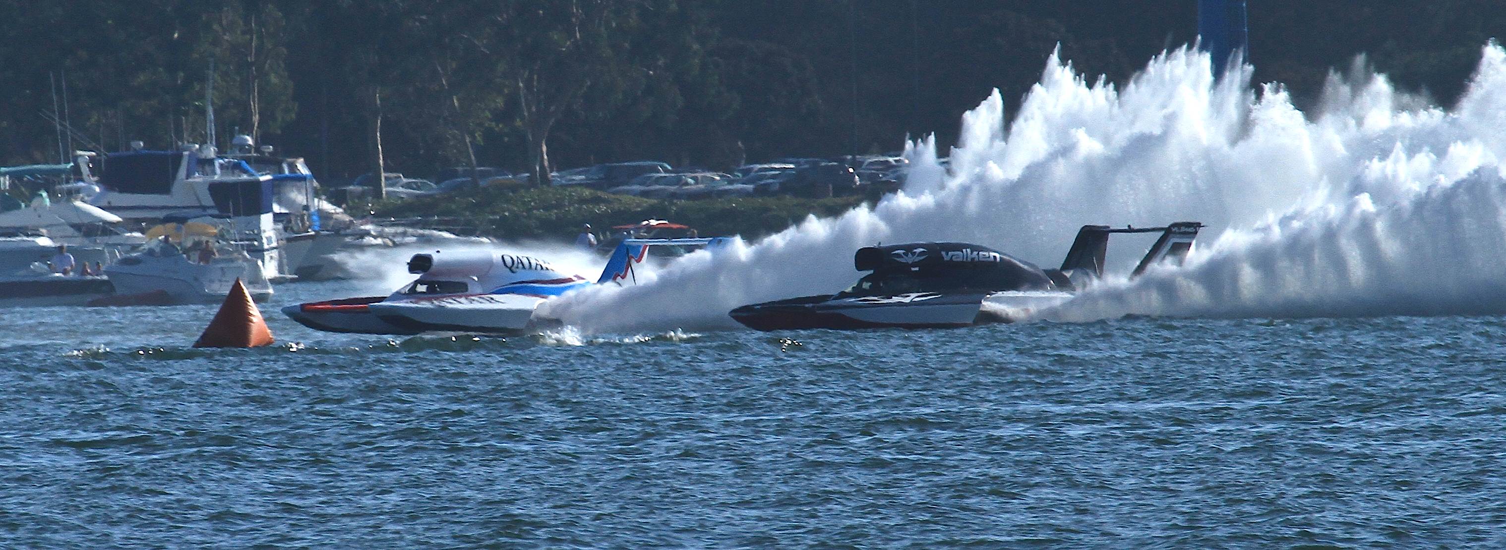 unlimited hydroplane, Race, Racing, Jet, Hydroplane, Boat, Ship, Hot, Rod, Rods, Tk Wallpaper