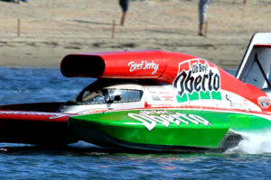 unlimited hydroplane, Race, Racing, Jet, Hydroplane, Boat, Ship, Hot, Rod, Rods, Tp