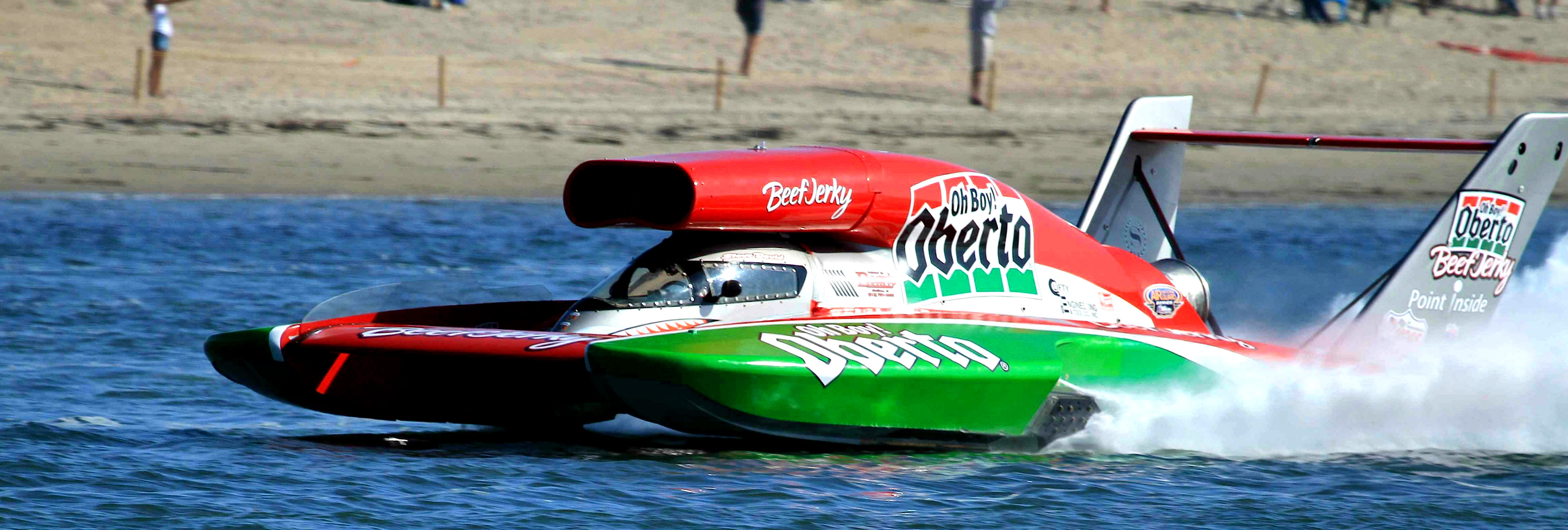 unlimited hydroplane, Race, Racing, Jet, Hydroplane, Boat, Ship, Hot, Rod, Rods, Tp Wallpaper