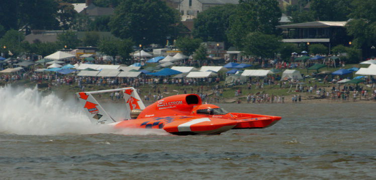 unlimited hydroplane, Race, Racing, Jet, Hydroplane, Boat, Ship, Hot, Rod, Rods HD Wallpaper Desktop Background