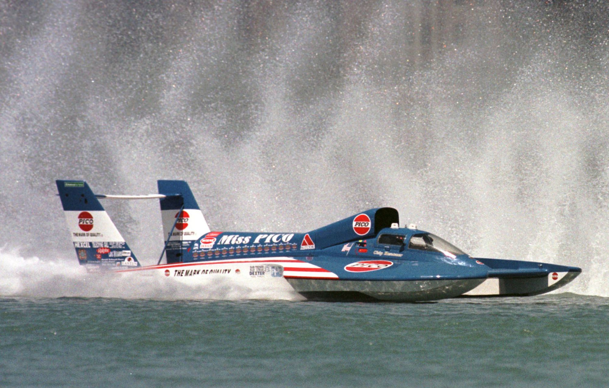 unlimited hydroplane, Race, Racing, Jet, Hydroplane, Boat, Ship, Hot, Rod, Rods Wallpaper