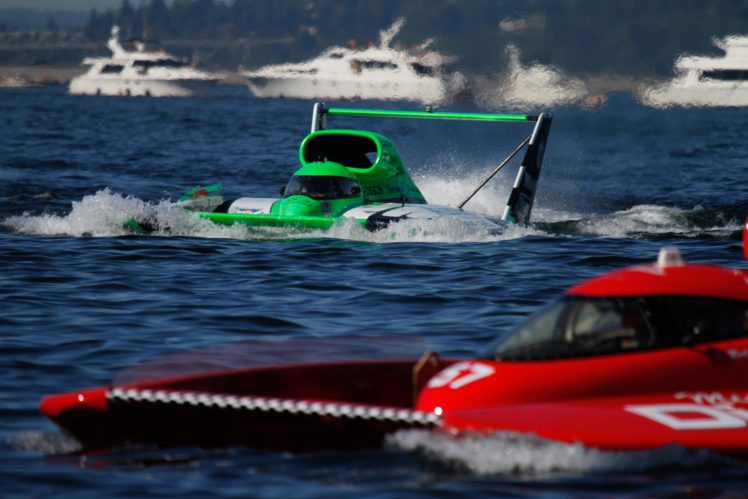 unlimited hydroplane, Race, Racing, Jet, Hydroplane, Boat, Ship, Hot, Rod, Rods HD Wallpaper Desktop Background