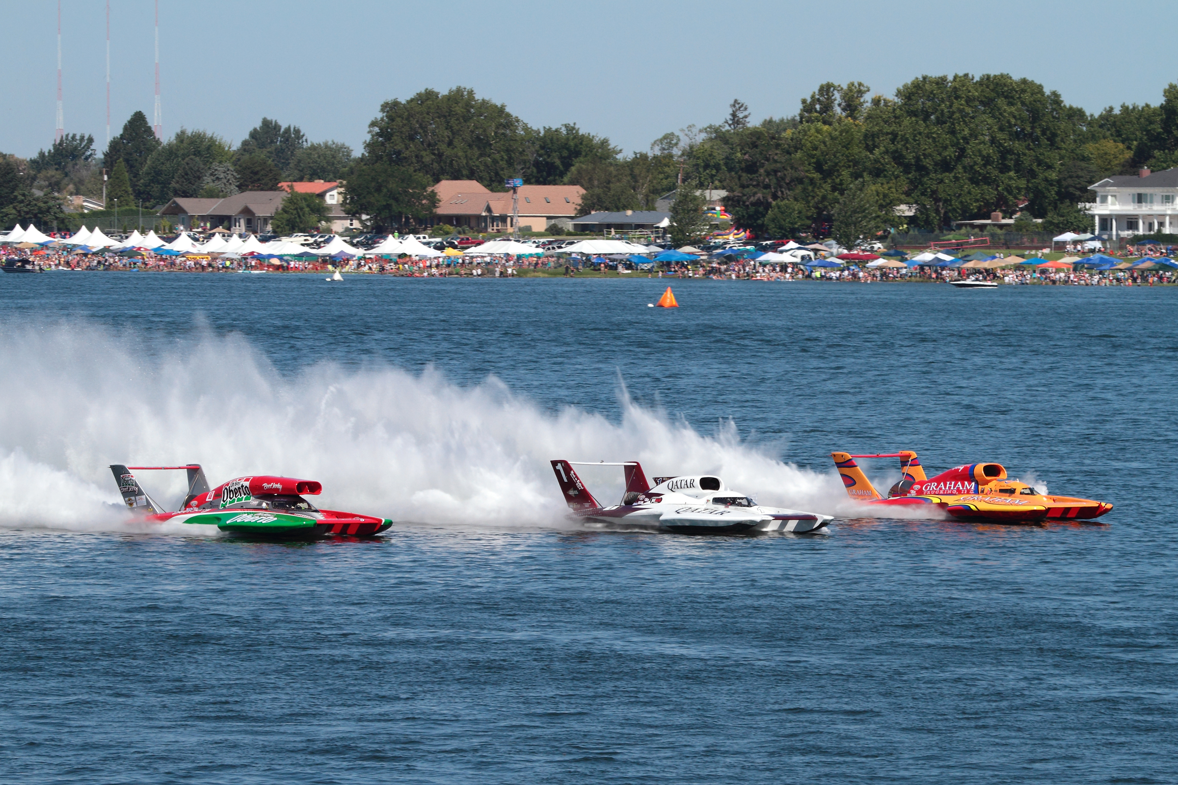 unlimited hydroplane, Race, Racing, Jet, Hydroplane, Boat, Ship, Hot, Rod, Rods, Yr Wallpaper