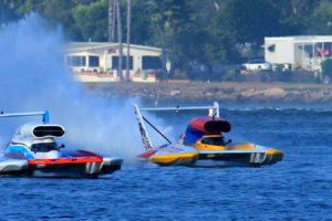 unlimited hydroplane, Race, Racing, Jet, Hydroplane, Boat, Ship, Hot, Rod, Rods, Te