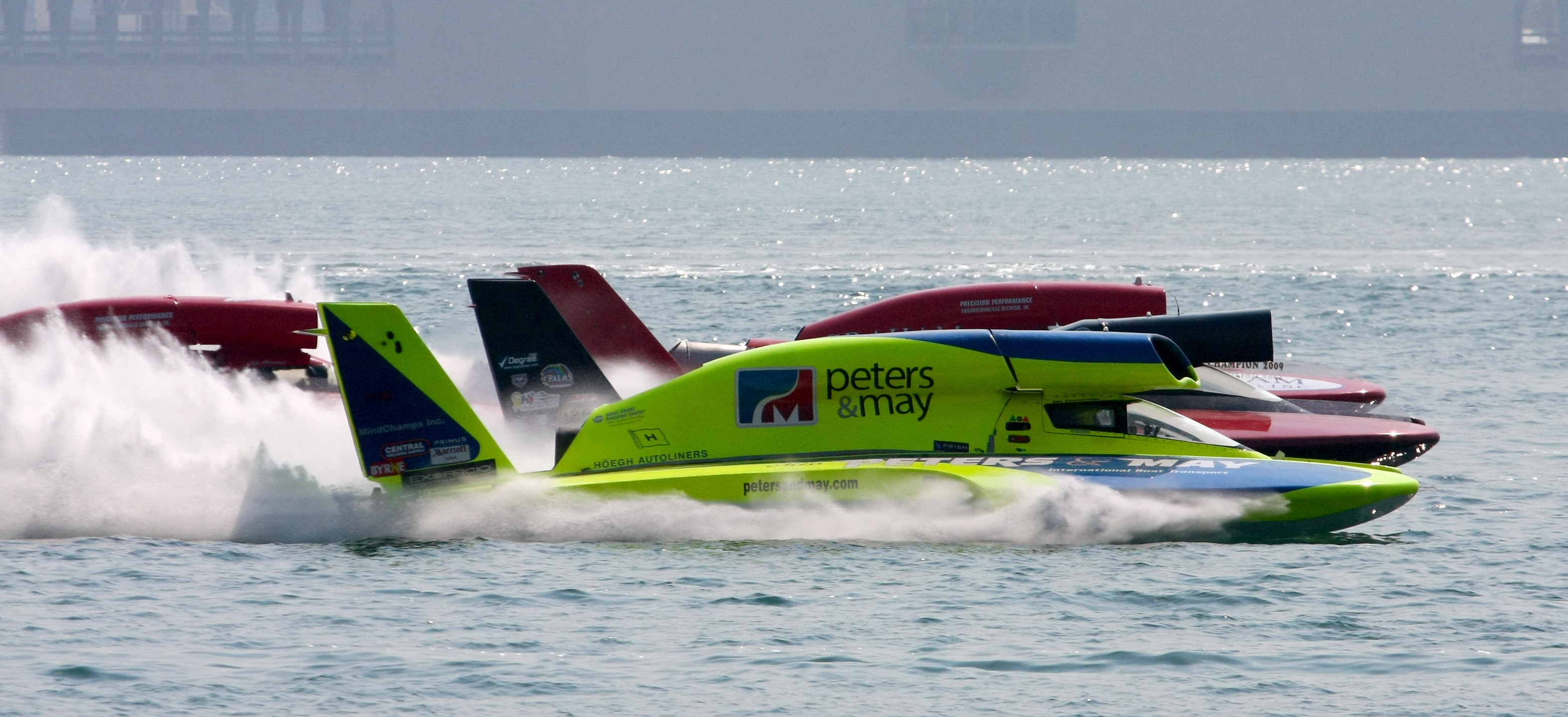 unlimited hydroplane, Race, Racing, Jet, Hydroplane, Boat, Ship, Hot, Rod, Rods Wallpaper