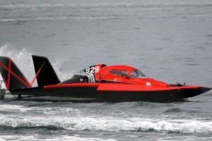 unlimited hydroplane, Race, Racing, Jet, Hydroplane, Boat, Ship, Hot, Rod, Rods