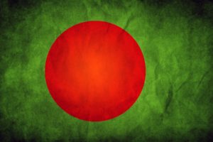 bangladesh, Flag, Bijoy, Dibos, Indipendence, Day, Hd, Wallpaper