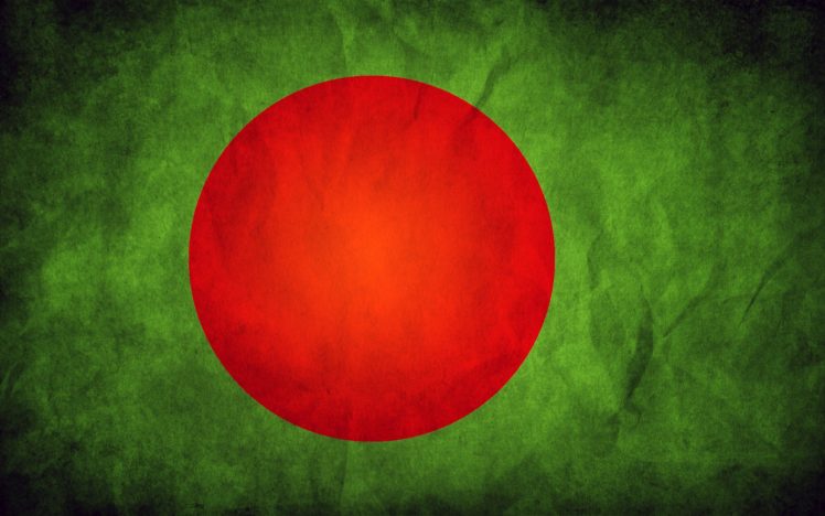 bangladesh, Flag, Bijoy, Dibos, Indipendence, Day, Hd, Wallpaper HD Wallpaper Desktop Background
