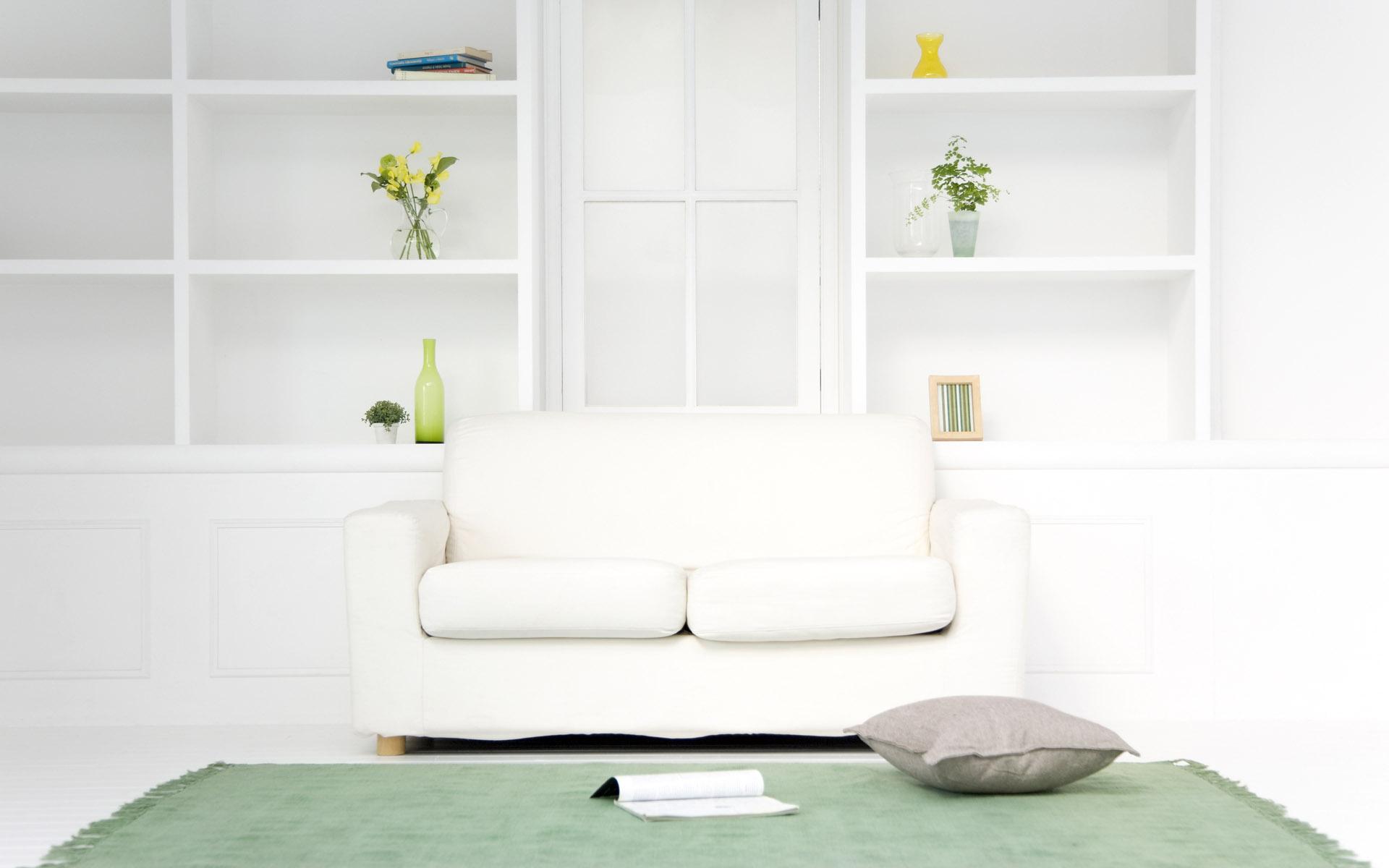 interior, Furniture Wallpaper